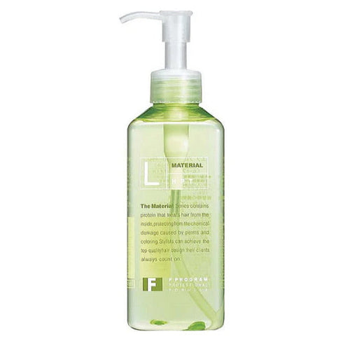 Fプログラム L-HPT 240ml
